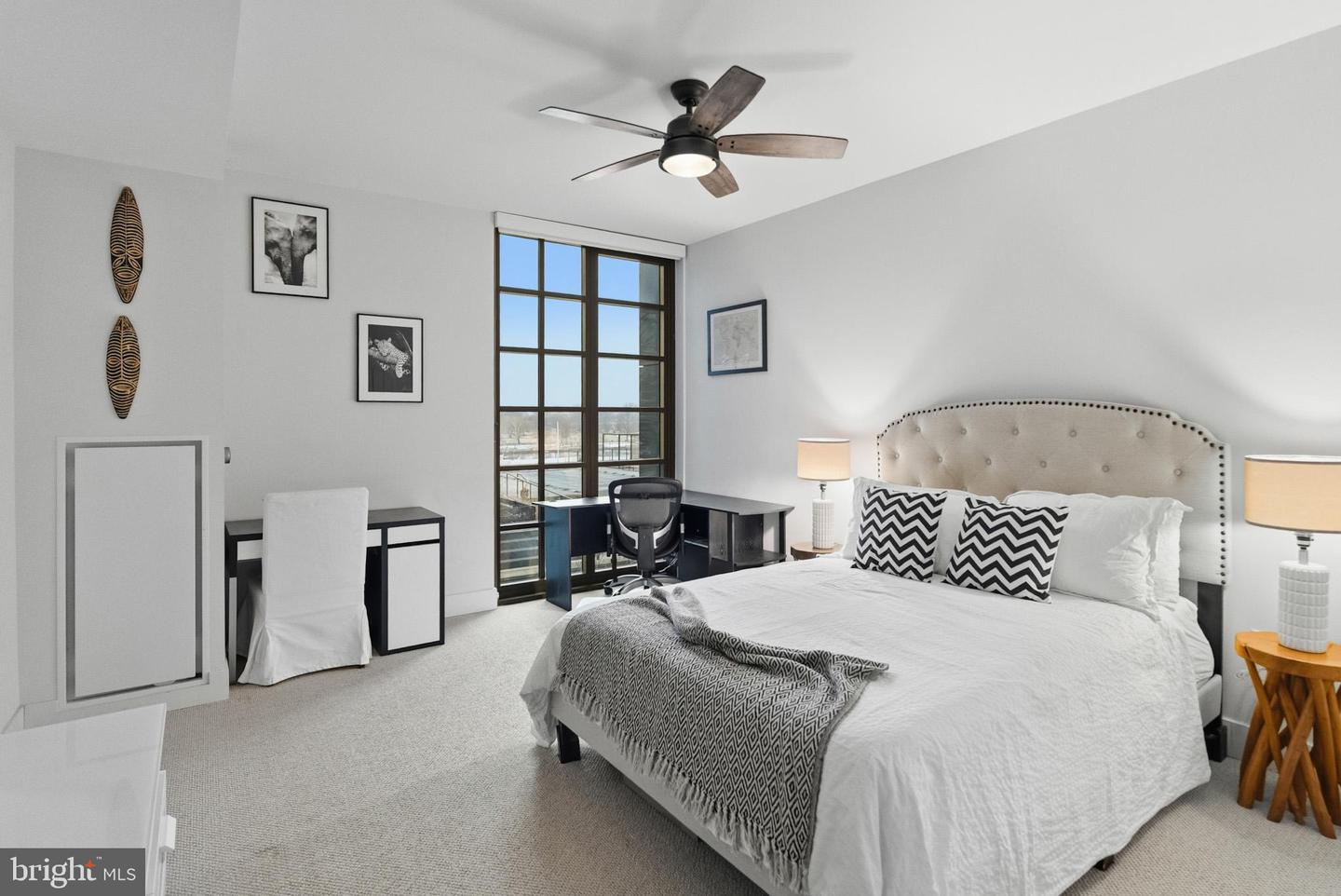 45 Sutton Sq Sw #403 Property Photo 21