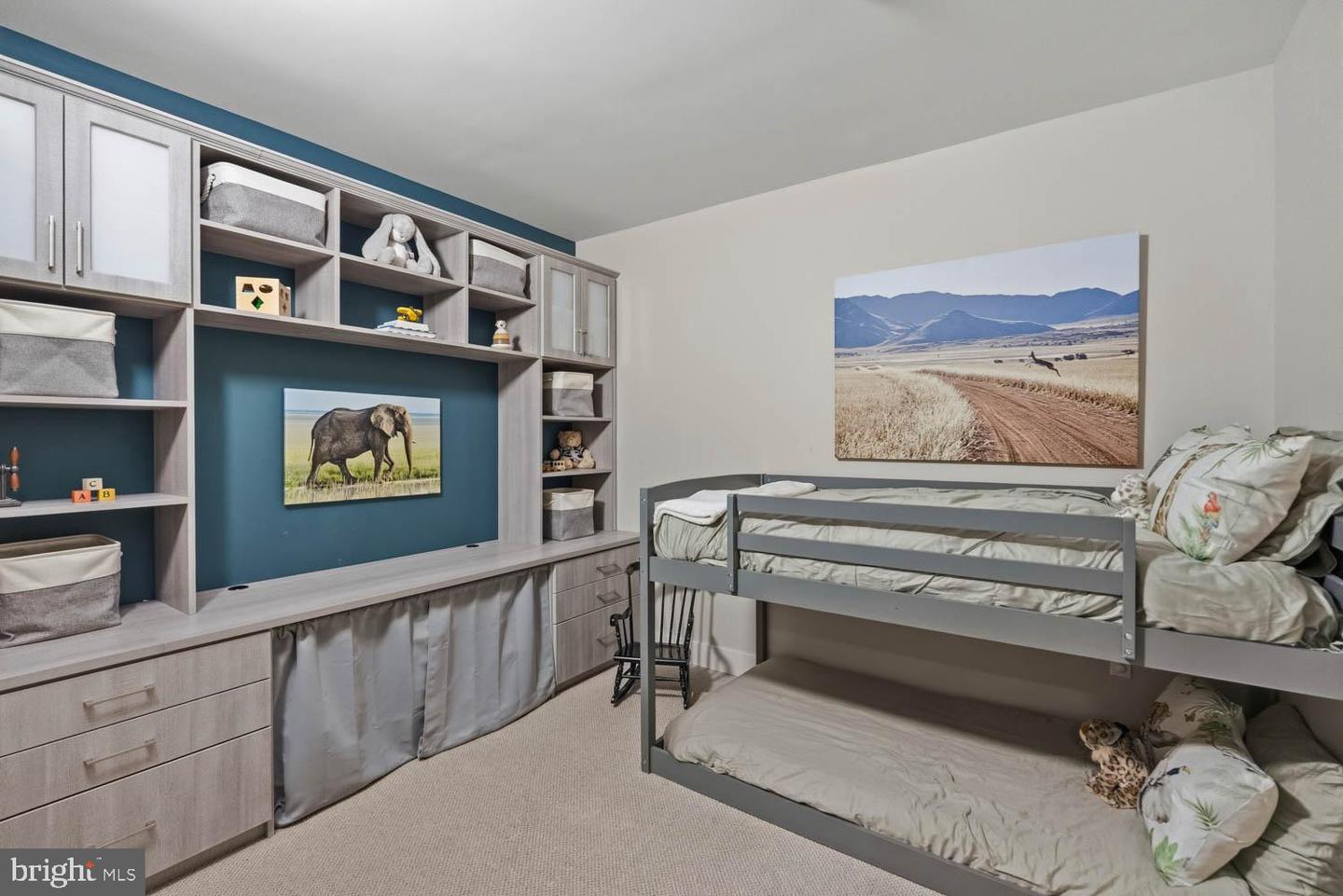 45 Sutton Sq Sw #403 Property Photo 27