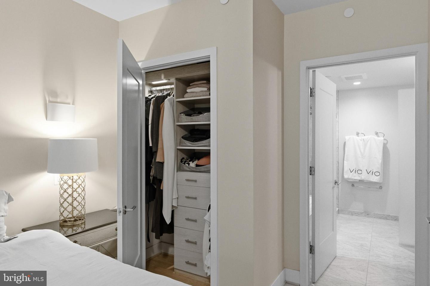 45 Sutton Sq Sw #403 Property Photo 29