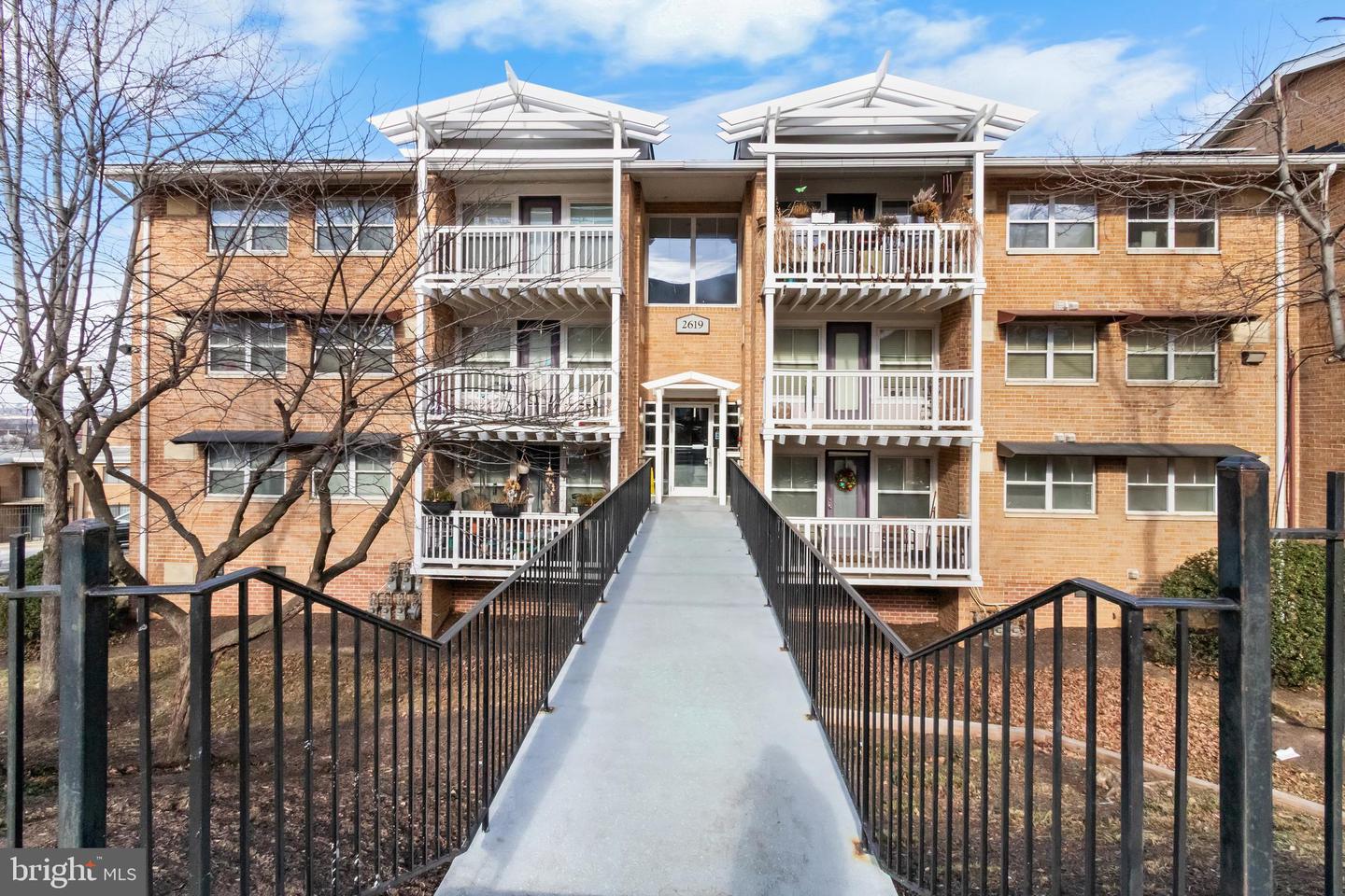 2619 DOUGLAS PL SE #302 Property Photo 1