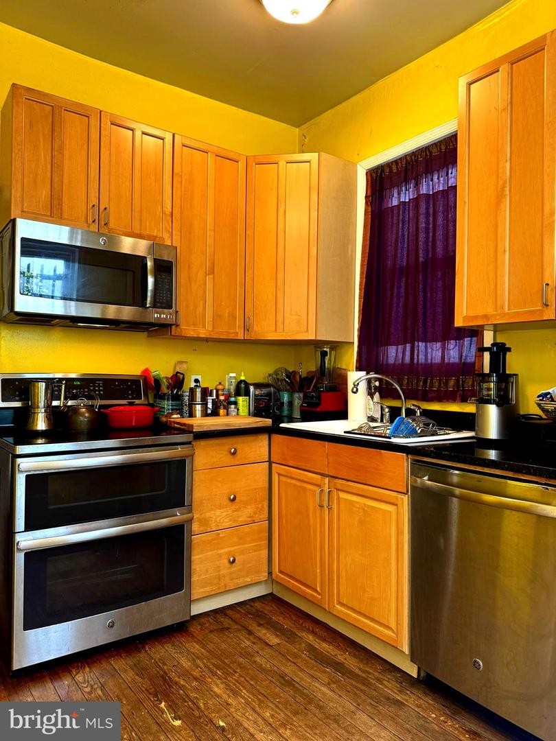 1369 North Carolina Ave Ne Property Photo 11