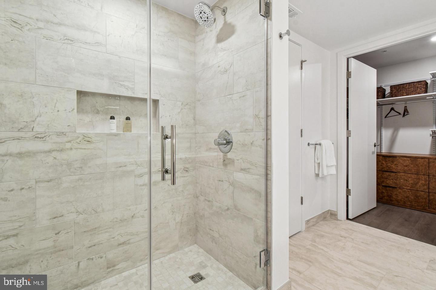 2601 Calvert St Nw #807 Property Photo 15
