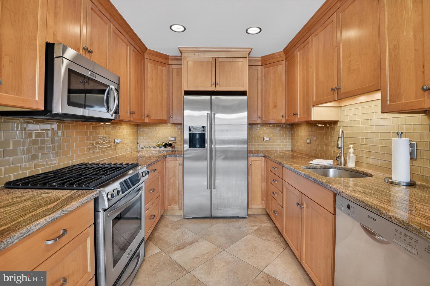4000 Cathedral Ave Nw #216b Property Photo 17