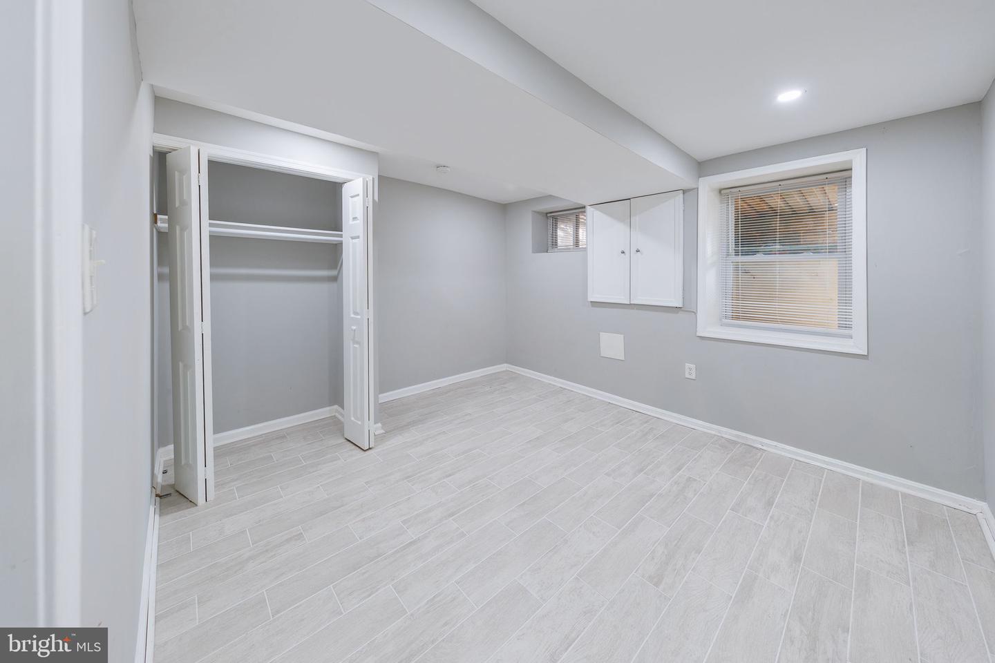 1235 Shepherd St Nw #2 Property Photo 11