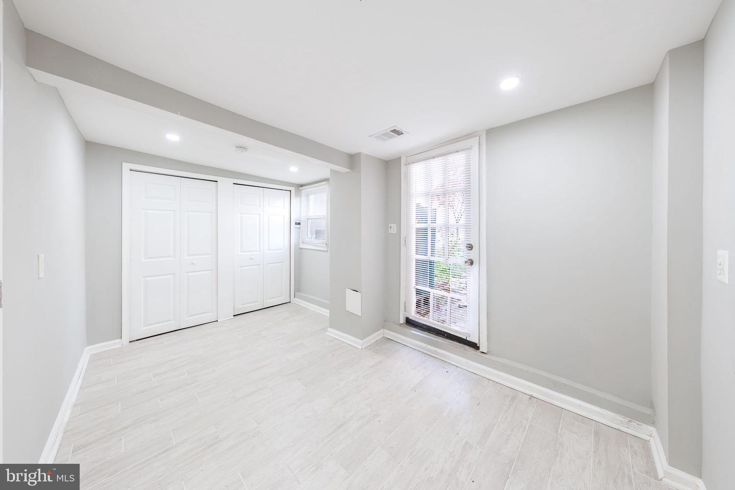 1235 Shepherd St Nw #2 Property Photo 17