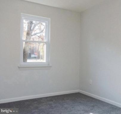 529 16th St Ne #4 Property Photo 8