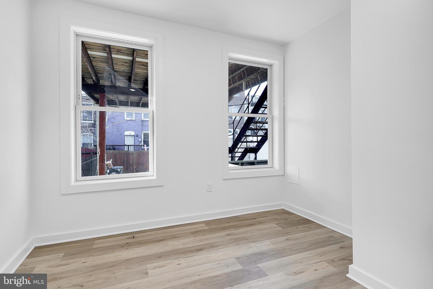 1712 3rd St Nw Property Photo 5