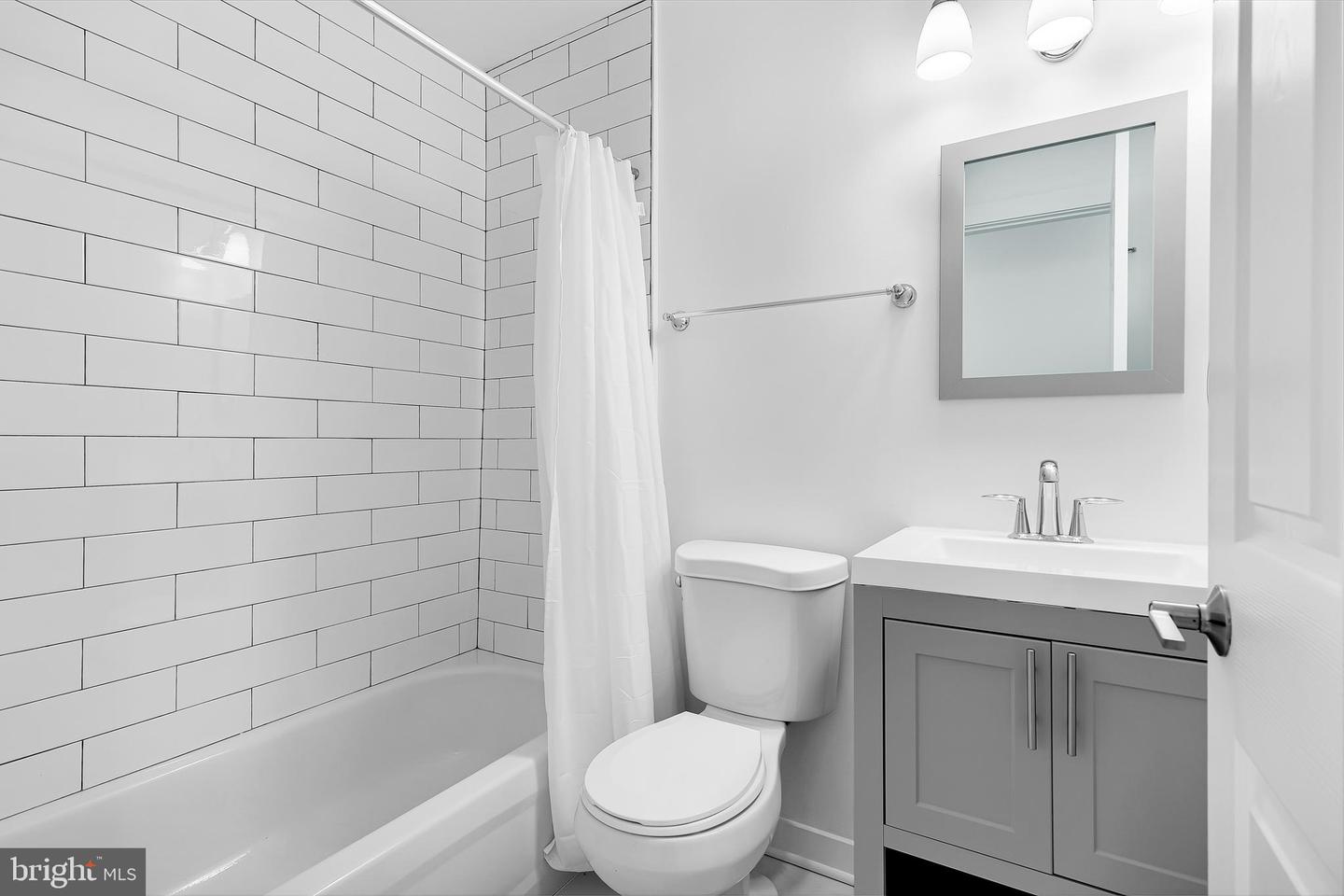 1712 3rd St Nw Property Photo 8