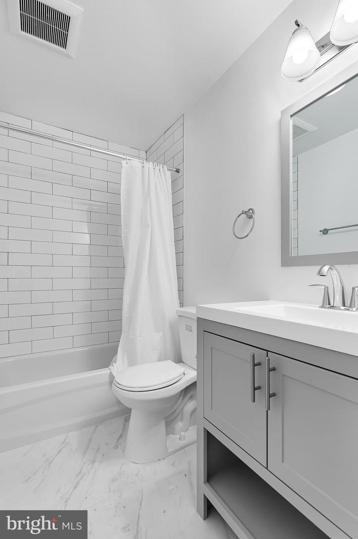 1712 3rd St Nw Property Photo 9