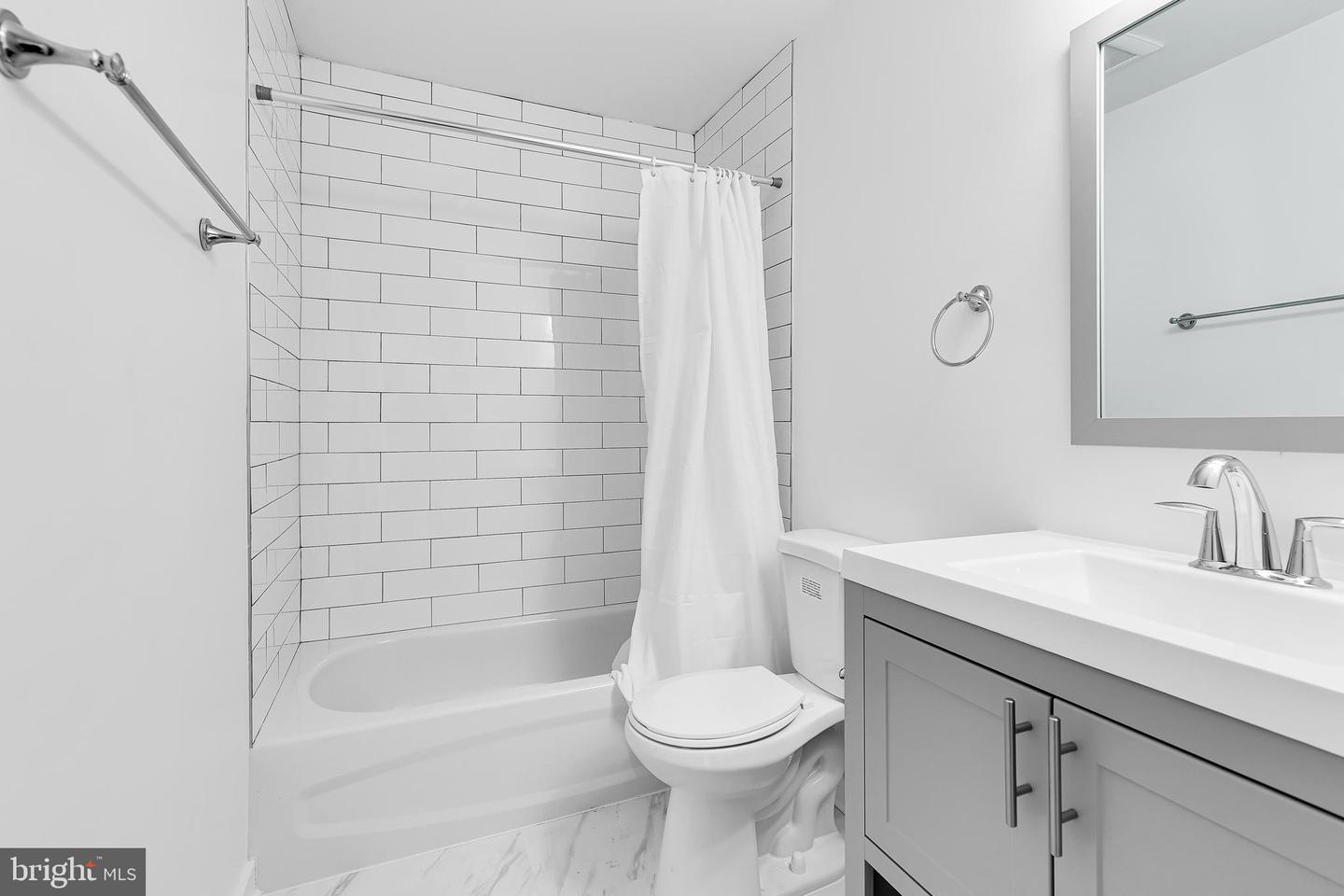 1712 3rd St Nw Property Photo 10