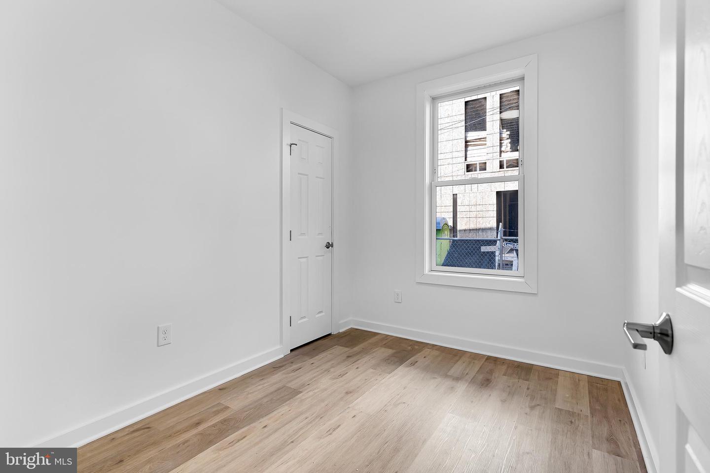 1712 3rd St Nw Property Photo 11
