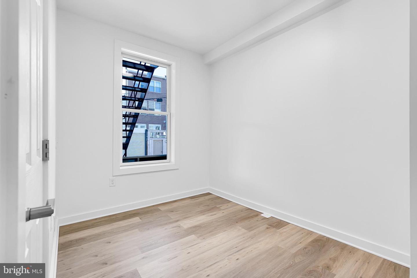 1712 3rd St Nw Property Photo 12