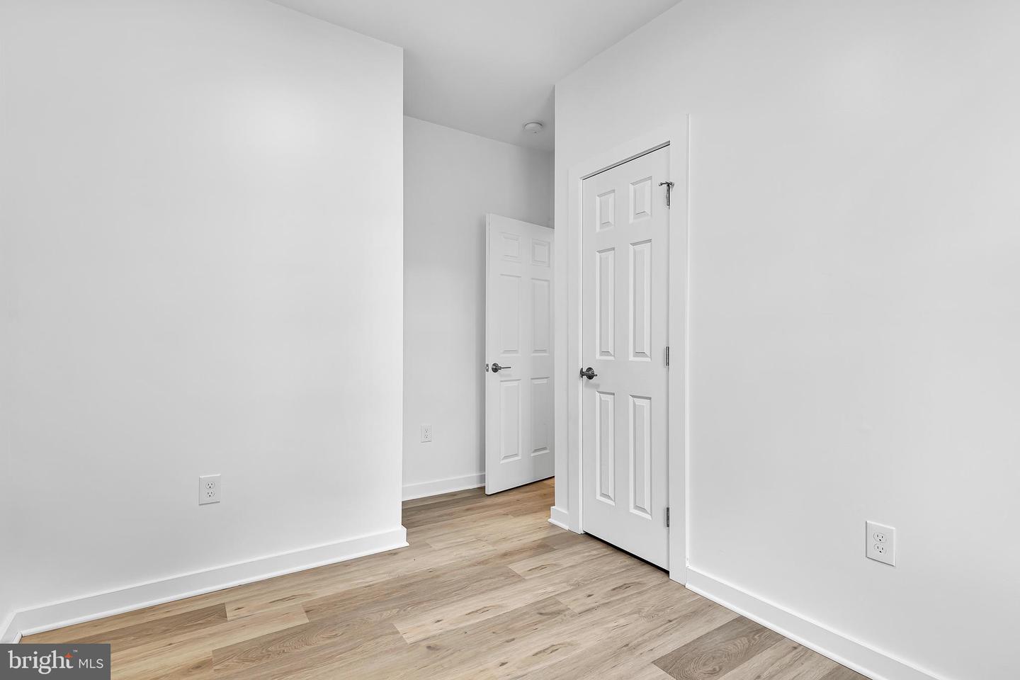 1712 3rd St Nw Property Photo 13