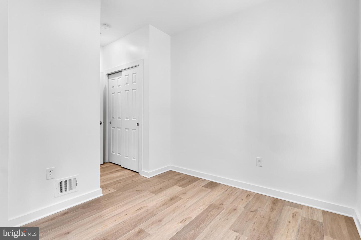 1712 3rd St Nw Property Photo 14