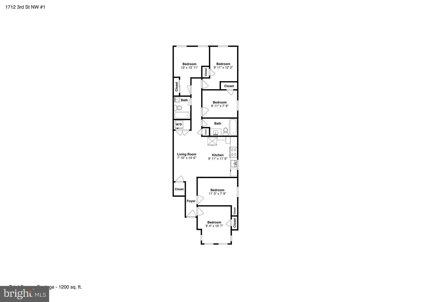 1712 3rd St Nw Property Photo 15