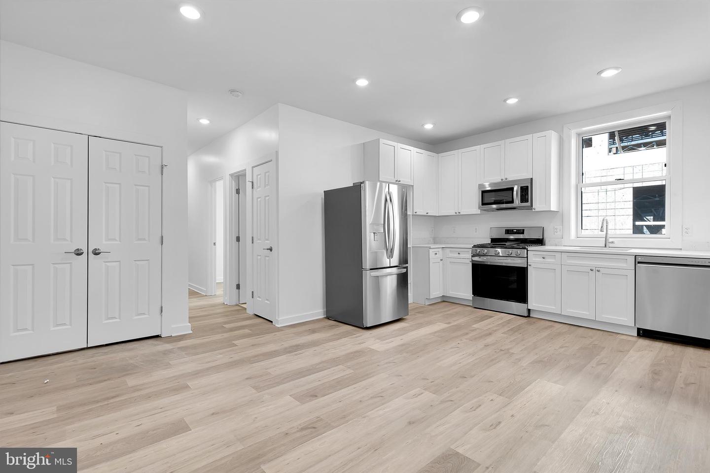 1712 3rd St Nw Property Photo 16