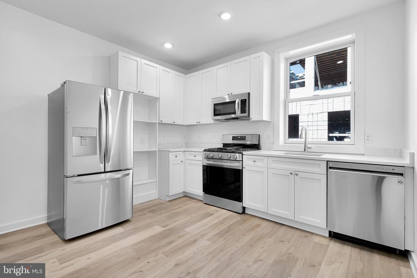 1712 3rd St Nw Property Photo 17