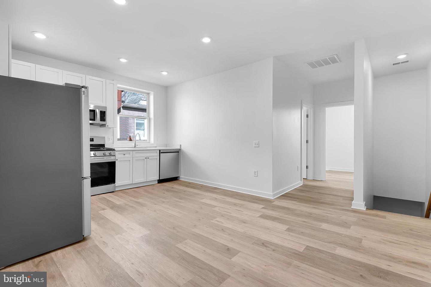 1712 3rd St Nw Property Photo 18