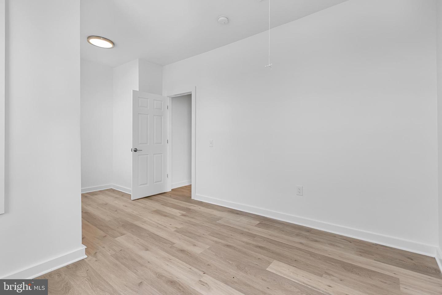 1712 3rd St Nw Property Photo 19
