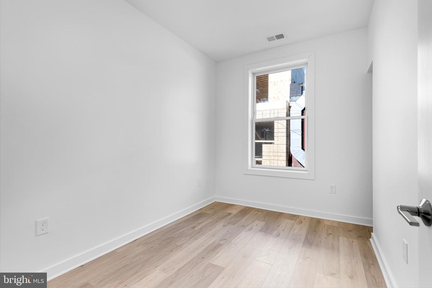 1712 3rd St Nw Property Photo 21