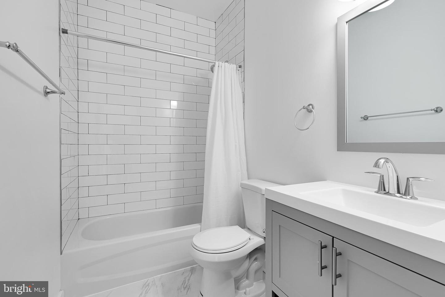 1712 3rd St Nw Property Photo 22