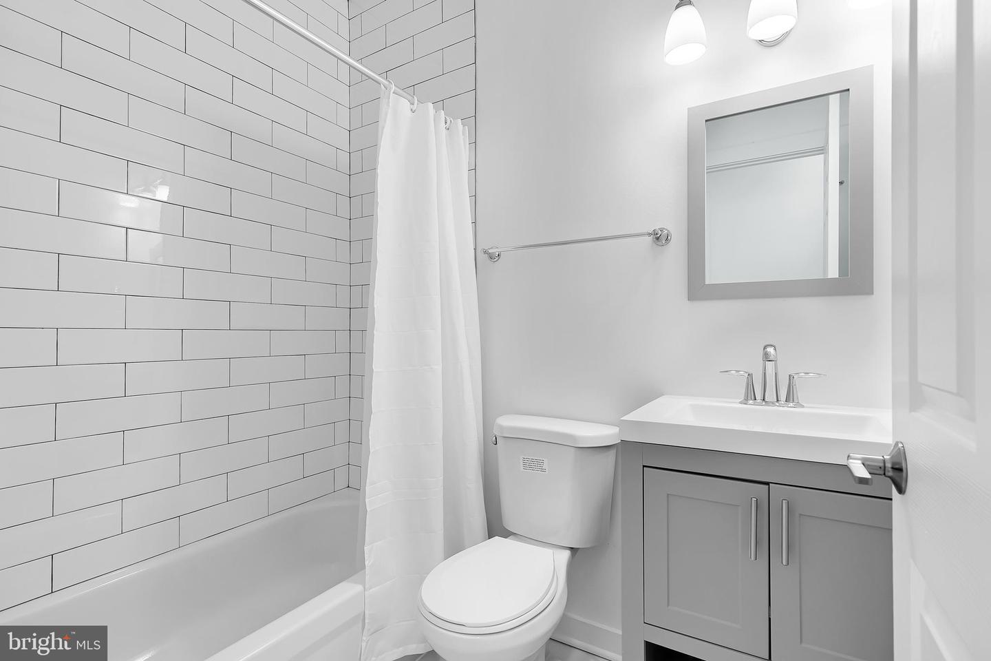 1712 3rd St Nw Property Photo 23