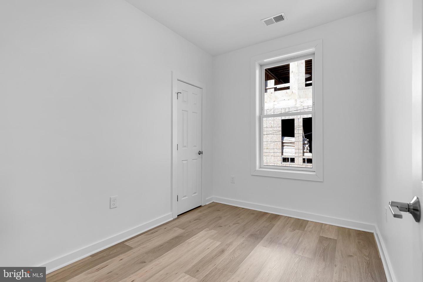 1712 3rd St Nw Property Photo 24