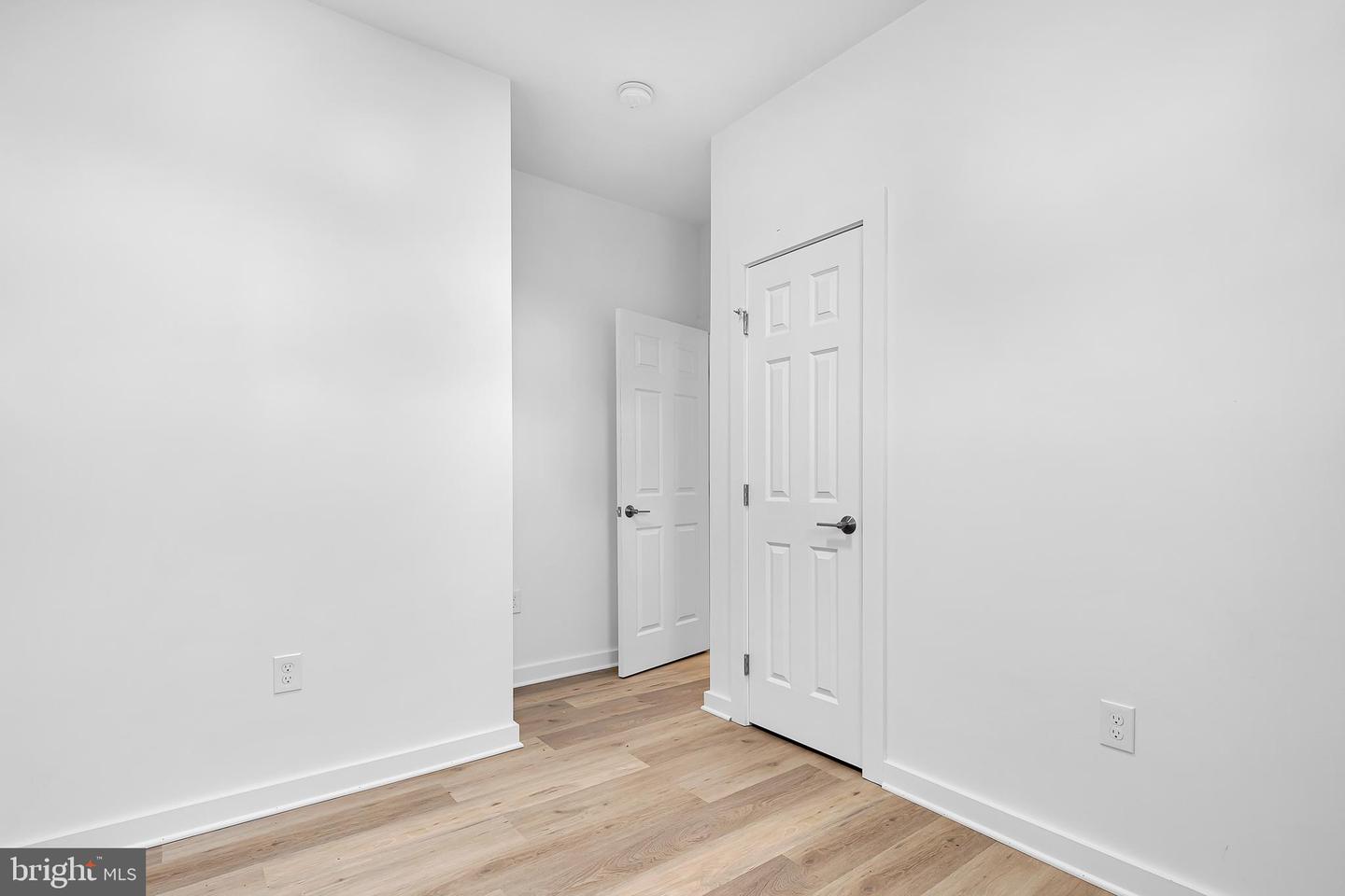 1712 3rd St Nw Property Photo 25