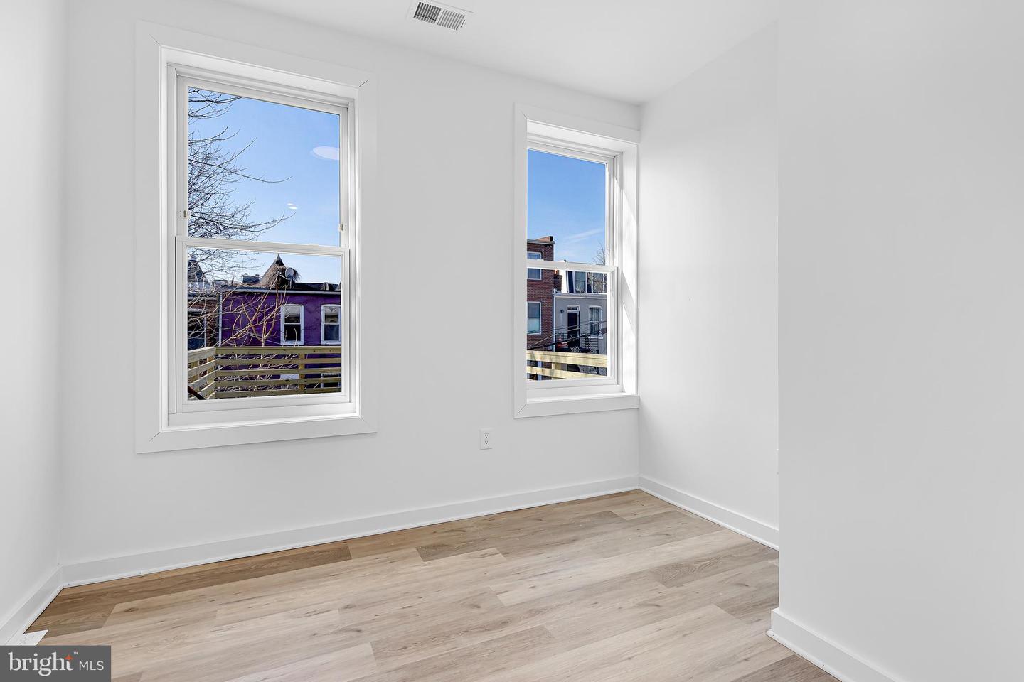 1712 3rd St Nw Property Photo 26
