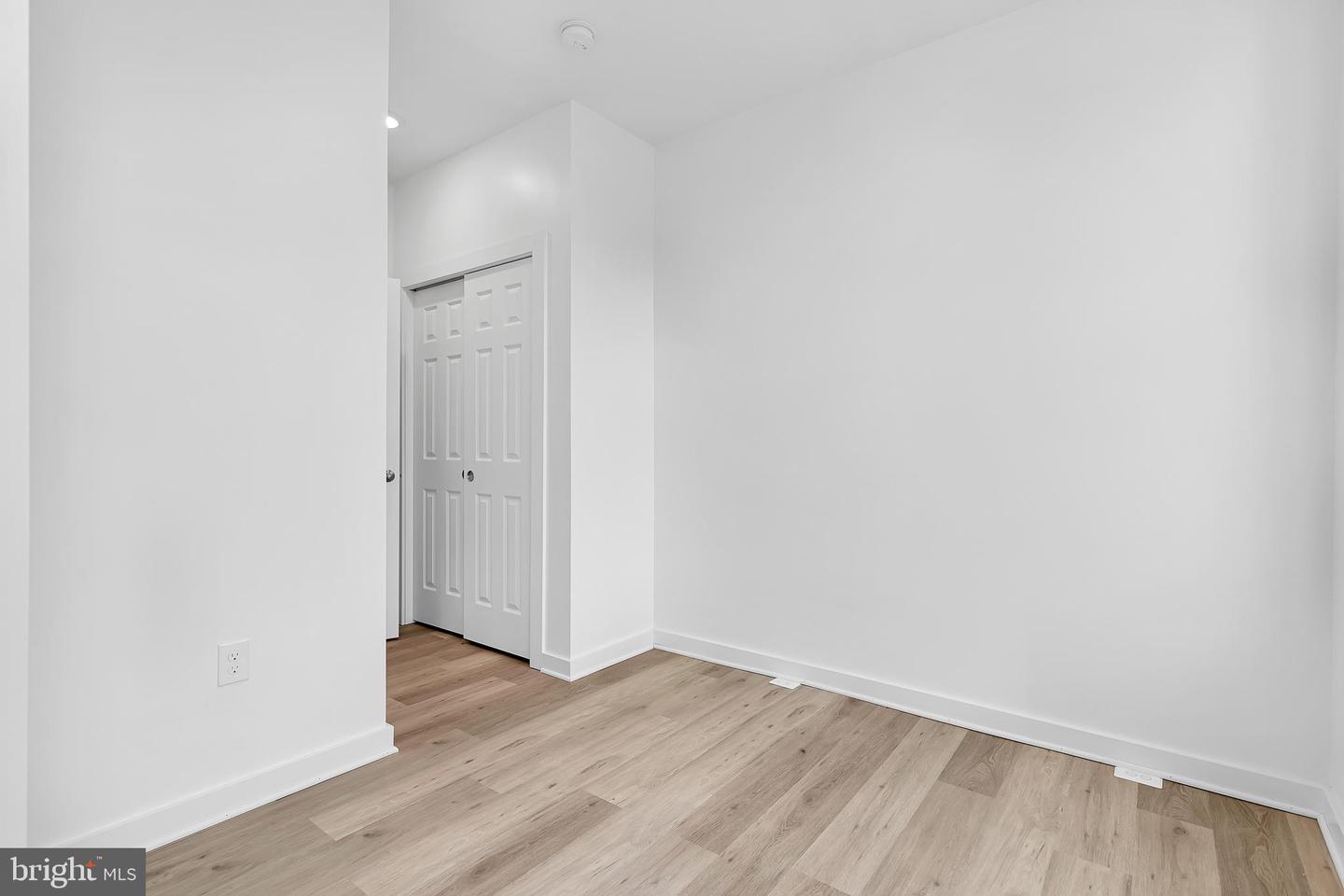 1712 3rd St Nw Property Photo 27