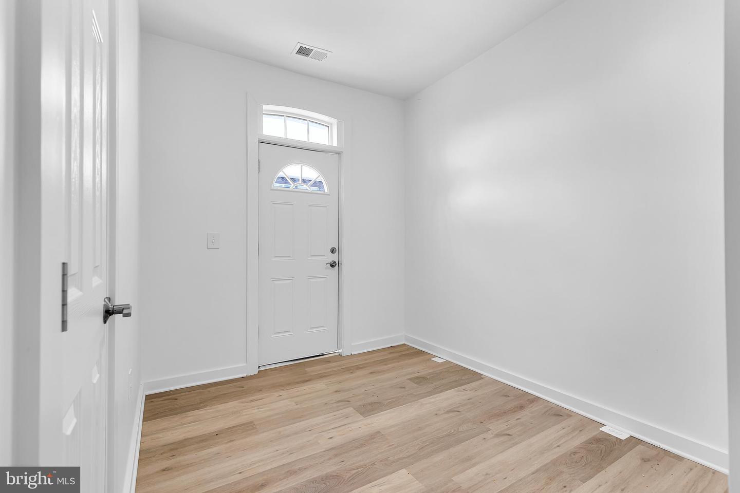1712 3rd St Nw Property Photo 28