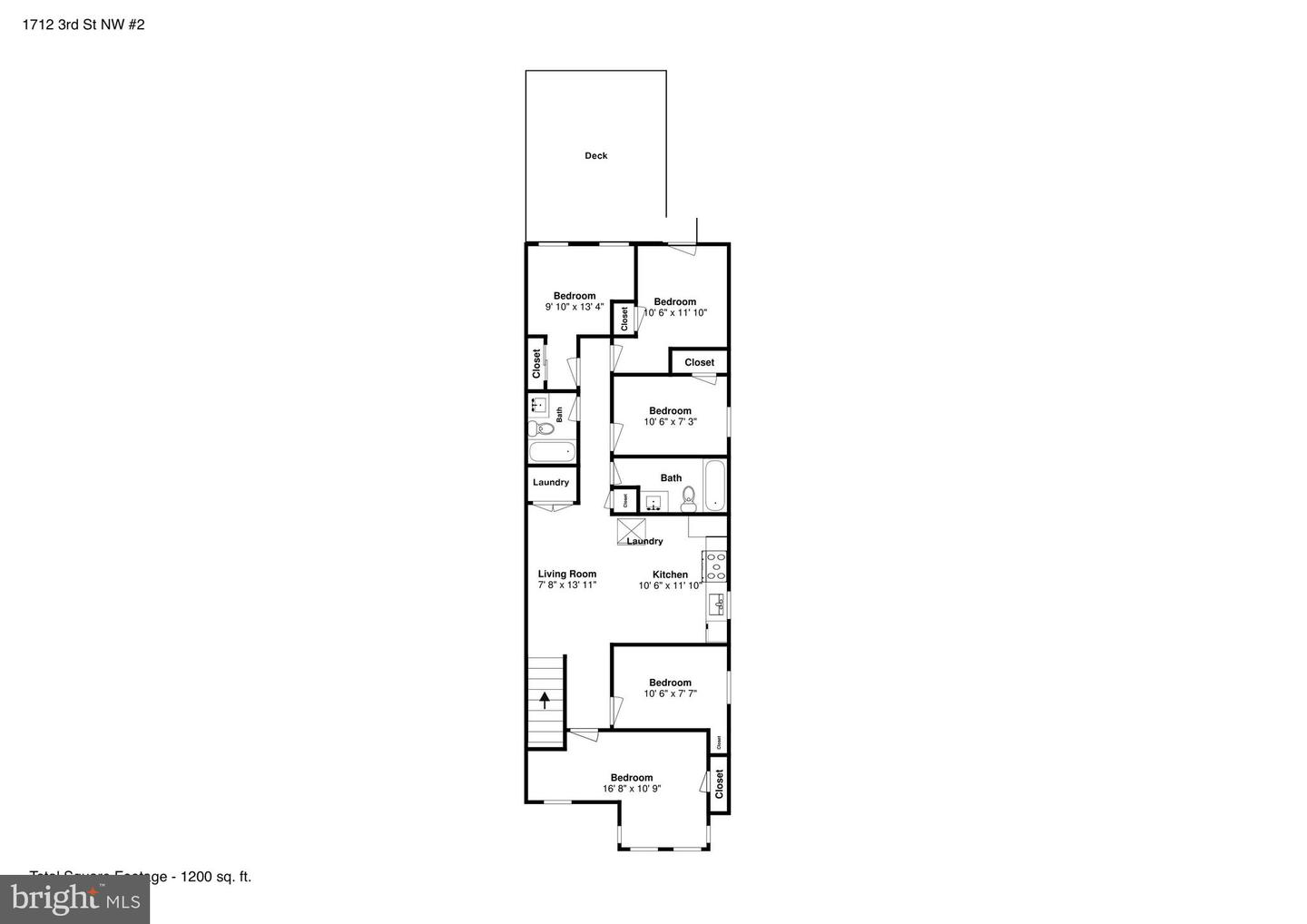 1712 3rd St Nw Property Photo 30