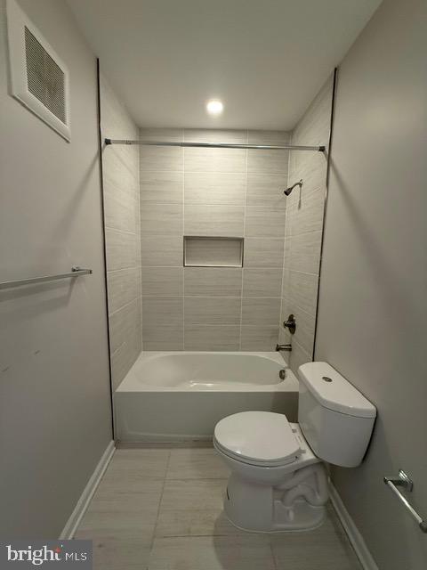 1313 Pennsylvania Ave Se #102 Property Photo 5