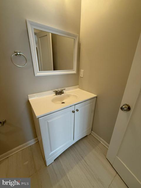 1313 Pennsylvania Ave Se #102 Property Photo 6