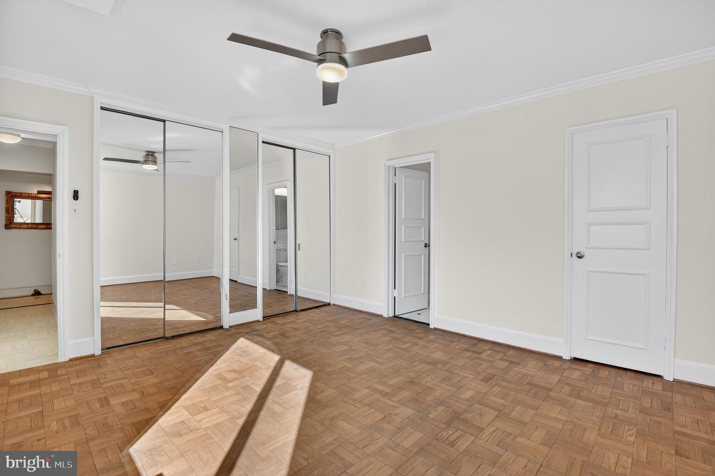 4000 Tunlaw Rd Nw #415 Property Photo 12
