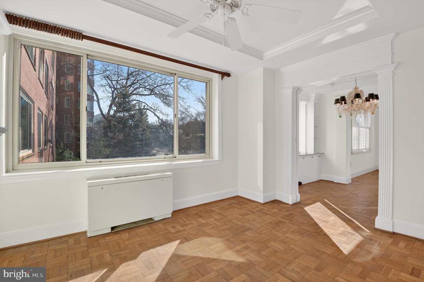 4000 Tunlaw Rd Nw #415 Property Photo 15
