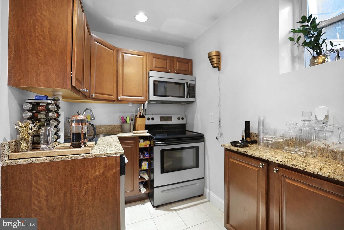 1400 Oglethorpe St Nw #12 Property Photo 6