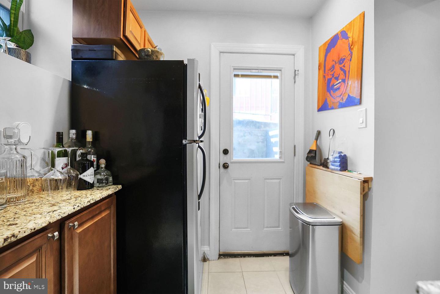 1400 Oglethorpe St Nw #12 Property Photo 7