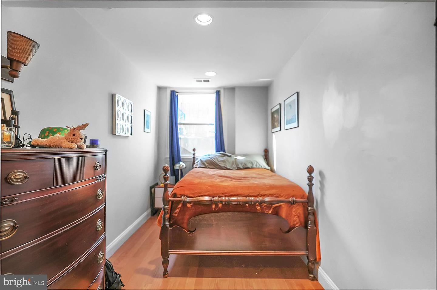 1400 Oglethorpe St Nw #12 Property Photo 9