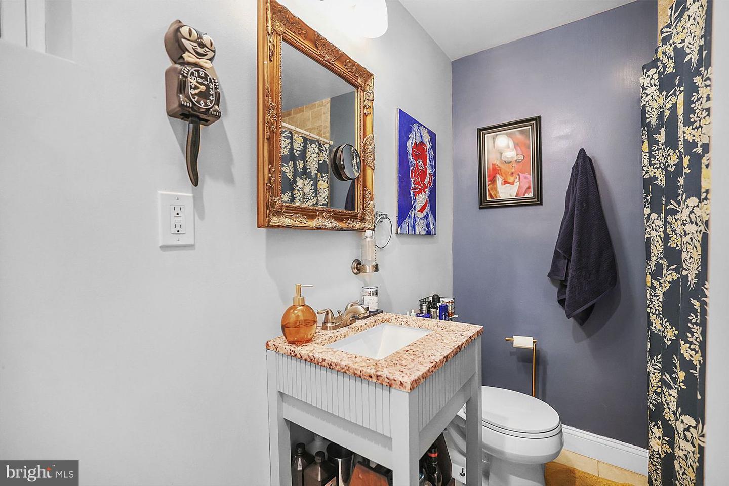 1400 Oglethorpe St Nw #12 Property Photo 12
