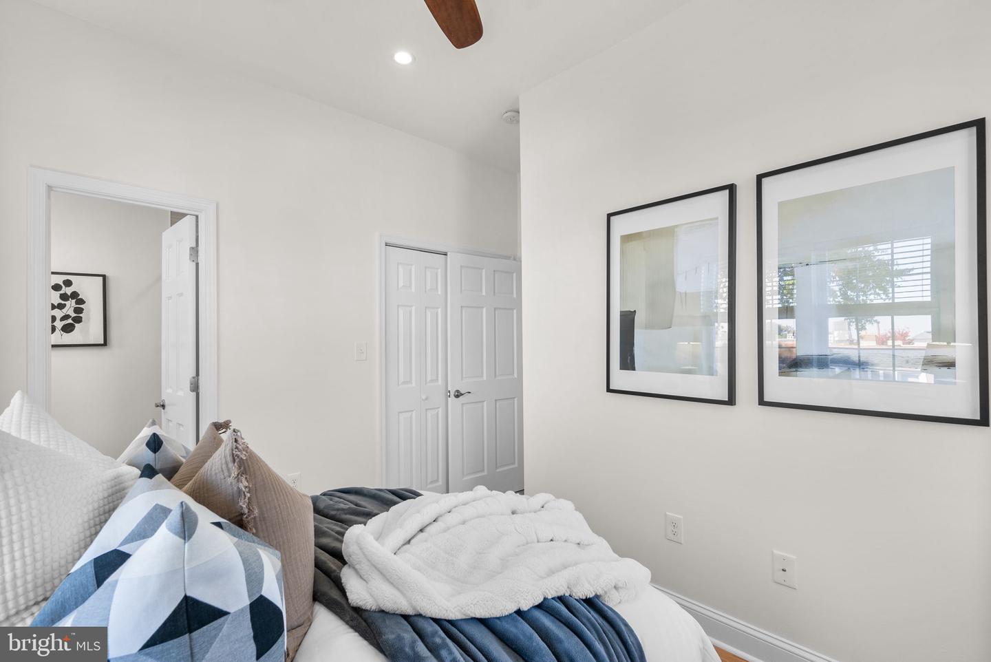 1201 Queen St Ne Property Photo 16