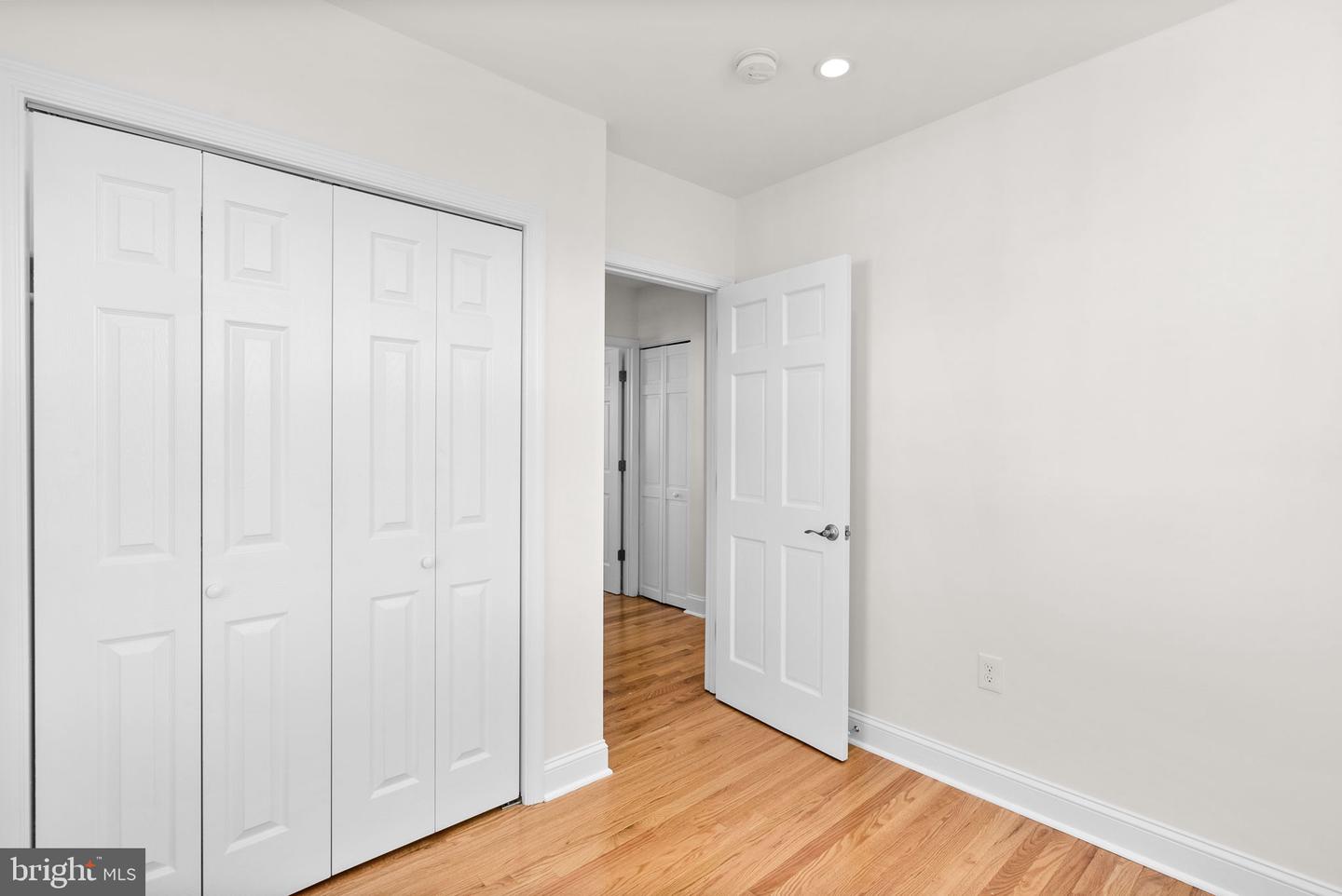 1201 Queen St Ne Property Photo 19