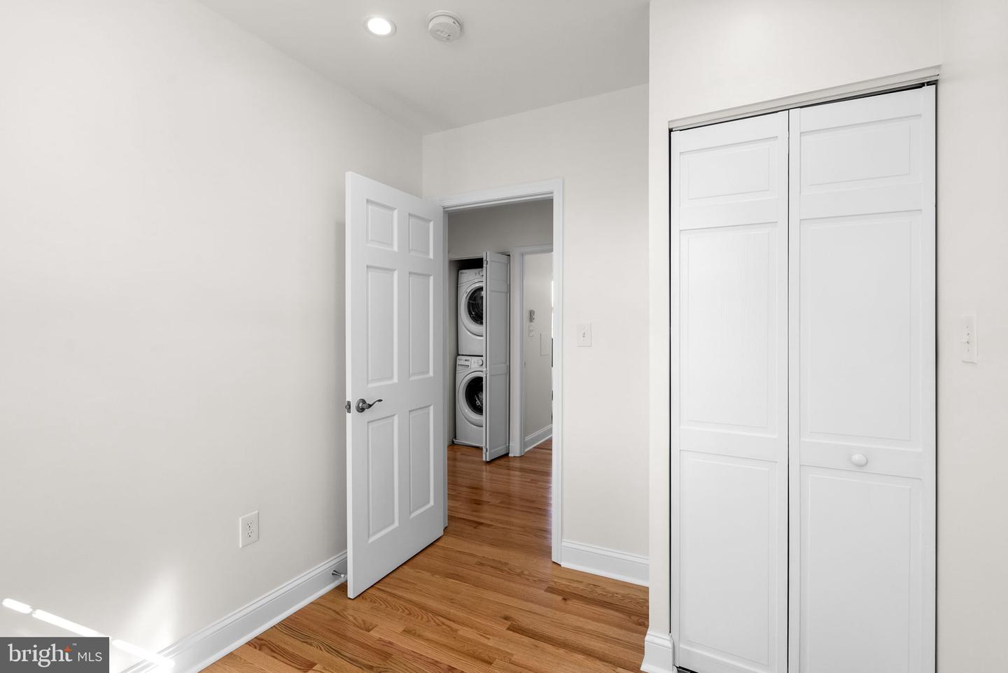 1201 Queen St Ne Property Photo 21