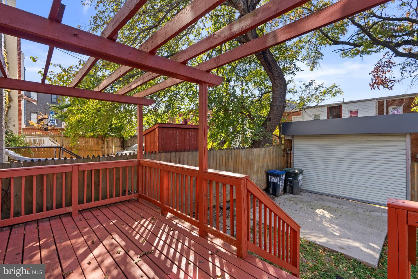 1201 Queen St Ne Property Photo 23