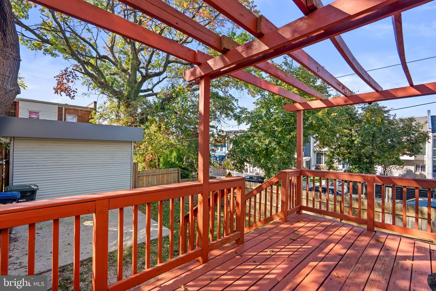 1201 Queen St Ne Property Photo 24