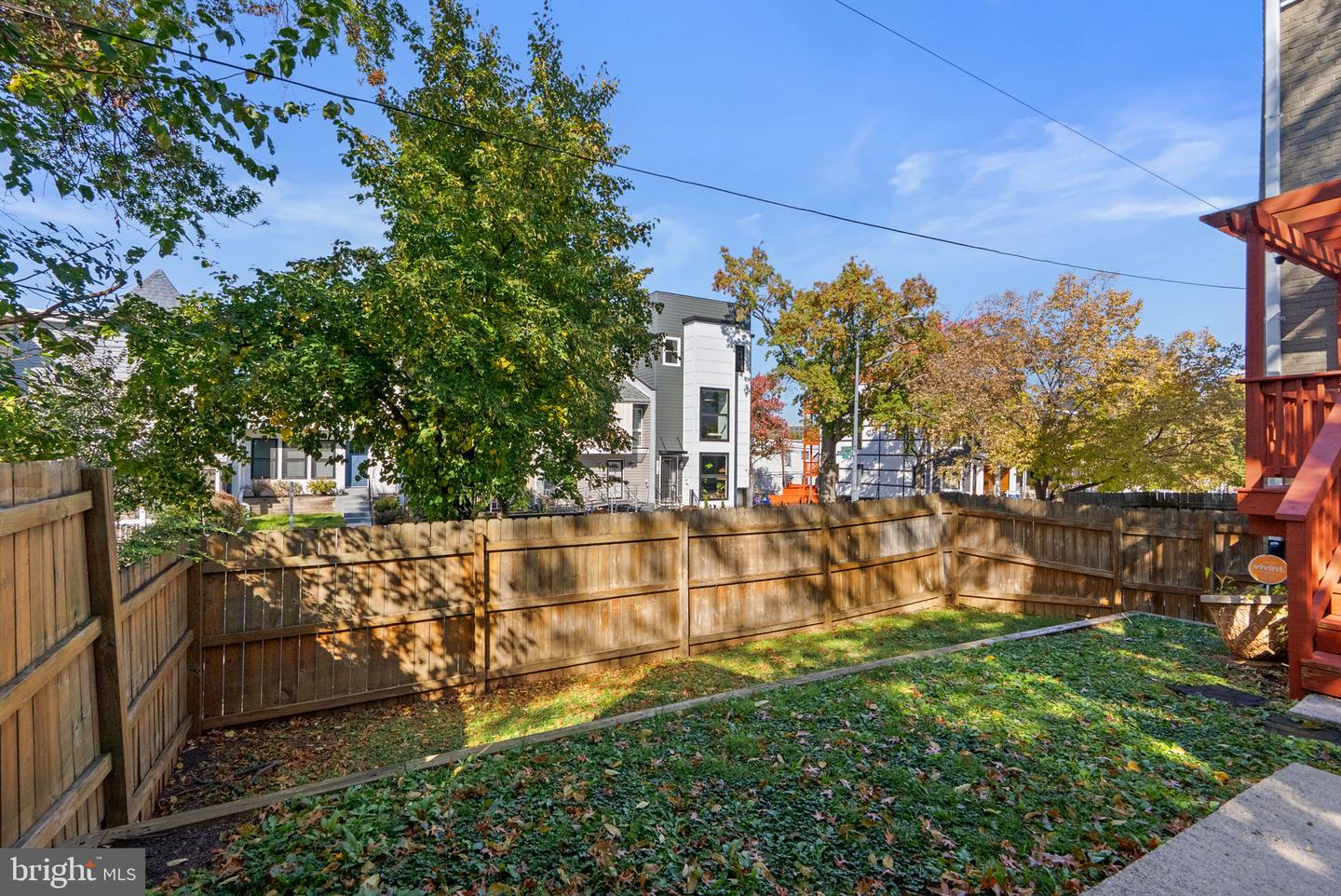 1201 Queen St Ne Property Photo 28