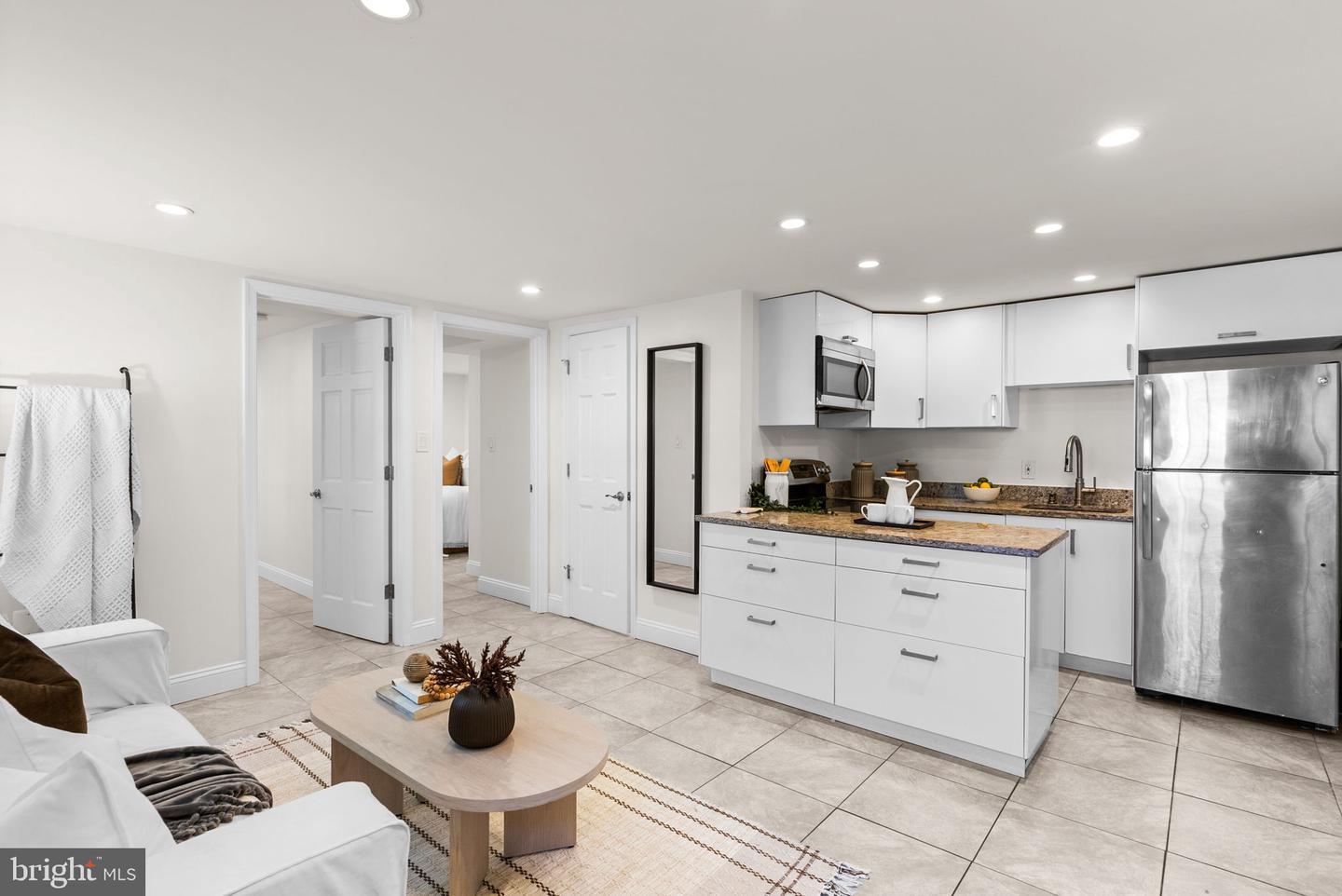 1201 Queen St Ne Property Photo 31