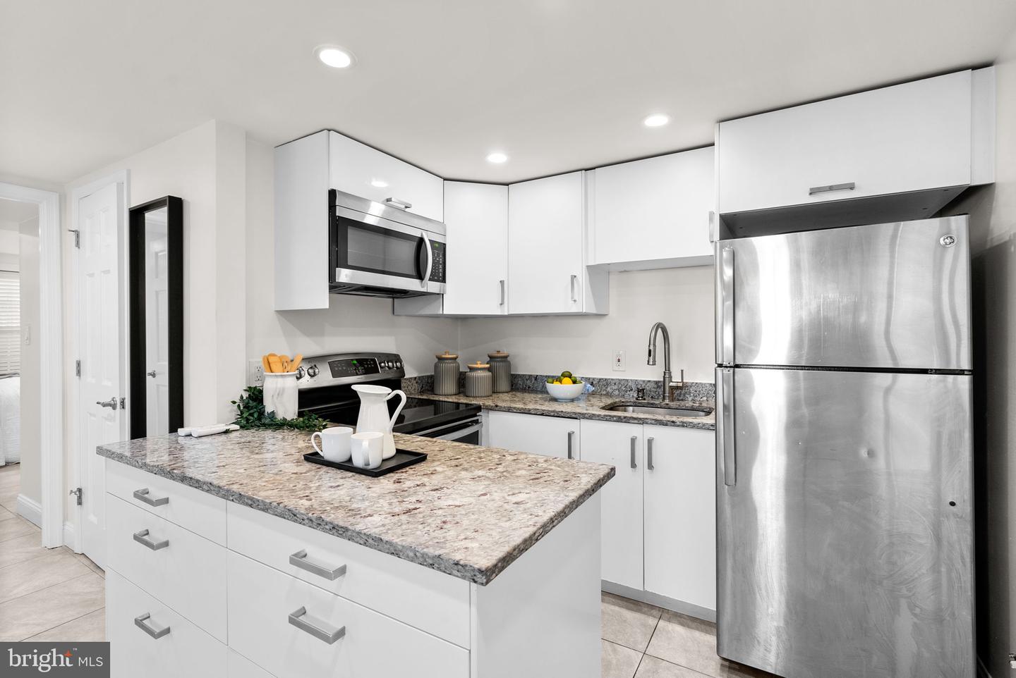 1201 Queen St Ne Property Photo 34