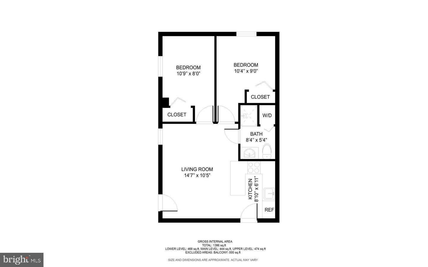 1201 Queen St Ne Property Photo 45