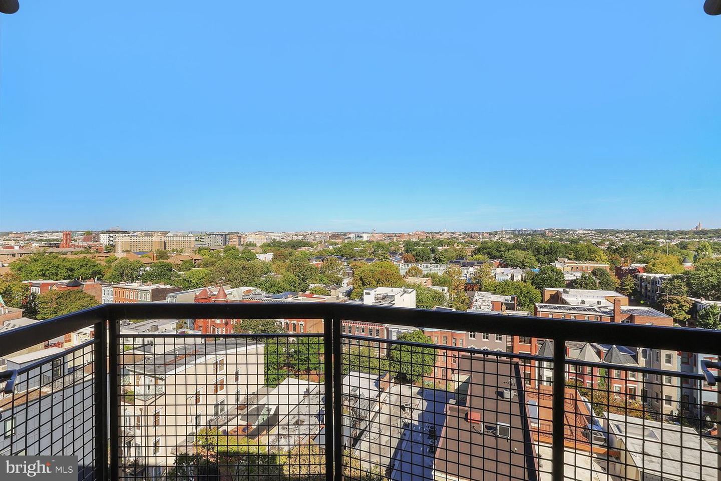 437 NEW YORK AVE NW #1209